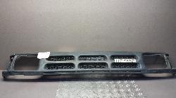 View Auto part Grille Mazda Bravo 1993