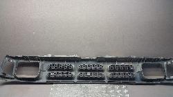 View Auto part Grille Mazda Bravo 1993