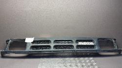 View Auto part Grille Mazda Bravo 1993