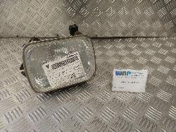 View Auto part Right Headlamp Mazda Bravo 1993