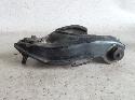 View Auto part Right Front Upper Control Arm Mazda Bravo 1993