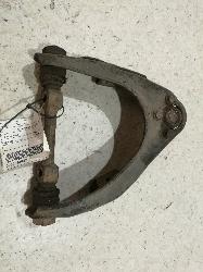 View Auto part Right Front Upper Control Arm Mazda Bravo 1993