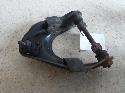 View Auto part Right Front Upper Control Arm Mazda Bravo 1993