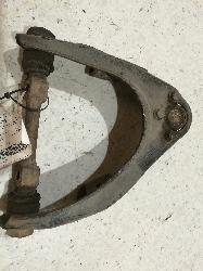 View Auto part Right Front Upper Control Arm Mazda Bravo 1993