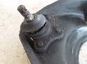 View Auto part Right Front Upper Control Arm Mazda Bravo 1993