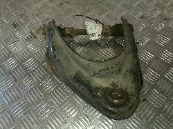 View Auto part Right Front Upper Control Arm Mazda Bravo 1993