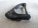 View Auto part Right Front Upper Control Arm Mazda Bravo 1993