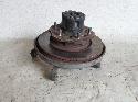View Auto part Left Front Hub Assembly Mazda Bravo 1993