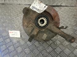 View Auto part Left Front Hub Assembly Mazda Bravo 1993
