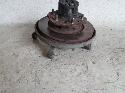 View Auto part Left Front Hub Assembly Mazda Bravo 1993
