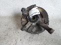 View Auto part Left Front Hub Assembly Mazda Bravo 1993