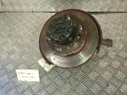 View Auto part Left Front Hub Assembly Mazda Bravo 1993