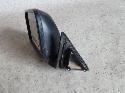 View Auto part Left Door Mirror Mazda Bravo 1993