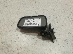View Auto part Left Door Mirror Mazda Bravo 1993