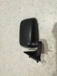 View Auto part Left Door Mirror Mazda Bravo 1993