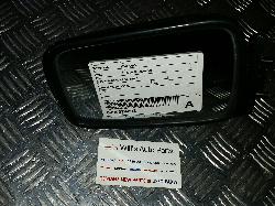 View Auto part Left Door Mirror Mazda Bravo 1993
