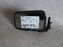 View Auto part Left Door Mirror Mazda Bravo 1993
