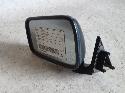 View Auto part Left Door Mirror Mazda Bravo 1993