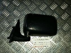 View Auto part Left Door Mirror Mazda Bravo 1993