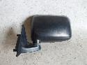 View Auto part Left Door Mirror Mazda Bravo 1993