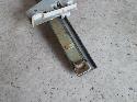 View Auto part Left Front Window Reg/Motor Mazda Bravo 1993