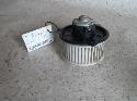 View Auto part Heater Fan Motor Mazda Bravo 1993