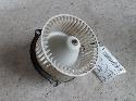 View Auto part Heater Fan Motor Mazda Bravo 1993
