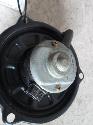 View Auto part Heater Fan Motor Mazda Bravo 1993