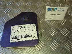 View Auto part Fuel Door / Filler Mazda Bravo 1993