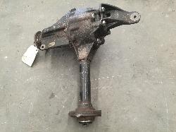 View Auto part Front Diff Assembly Mazda Bravo 1993