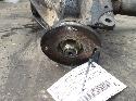 View Auto part Front Diff Assembly Mazda Bravo 1993