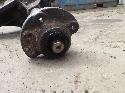 View Auto part Front Diff Assembly Mazda Bravo 1993