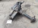 View Auto part Front Diff Assembly Mazda Bravo 1993
