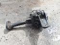 View Auto part Front Diff Assembly Mazda Bravo 1993