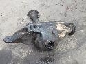 View Auto part Front Diff Assembly Mazda Bravo 1993