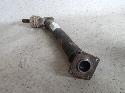 View Auto part Front Prop Shaft Mazda Bravo 1993