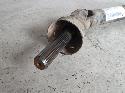 View Auto part Front Prop Shaft Mazda Bravo 1993