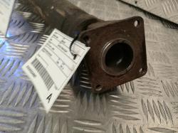 View Auto part Front Prop Shaft Mazda Bravo 1993