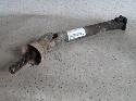 View Auto part Front Prop Shaft Mazda Bravo 1993