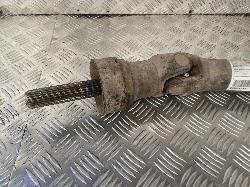 View Auto part Front Prop Shaft Mazda Bravo 1993