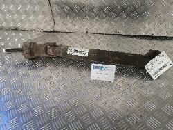 View Auto part Front Prop Shaft Mazda Bravo 1993