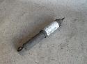 View Auto part Shock Absorber Mazda Bravo 1993
