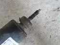 View Auto part Shock Absorber Mazda Bravo 1993