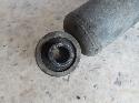 View Auto part Shock Absorber Mazda Bravo 1993
