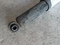 View Auto part Shock Absorber Mazda Bravo 1993