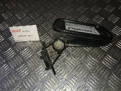View Auto part Right Door Mirror Mazda Bravo 1993
