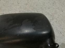 View Auto part Right Door Mirror Mazda Bravo 1993