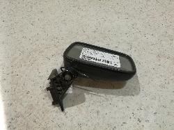 View Auto part Right Door Mirror Mazda Bravo 1993