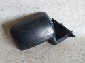 View Auto part Right Door Mirror Mazda Bravo 1993