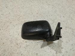 View Auto part Right Door Mirror Mazda Bravo 1993